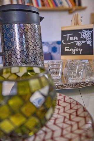 마이 웨이 카이트 & 서프 하우스