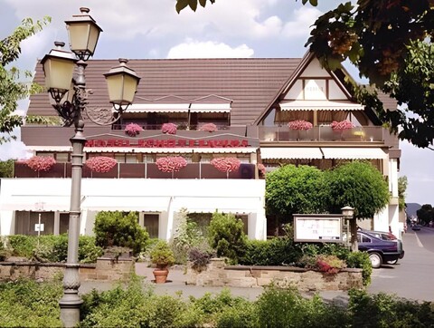 Der Schutzenhof