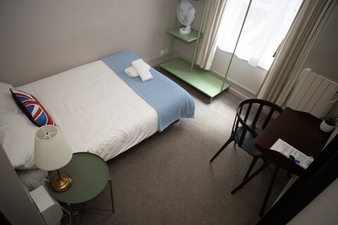 모노폴리 어커머데이션스