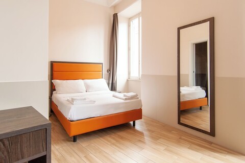 도무스 포르타 안젤리카