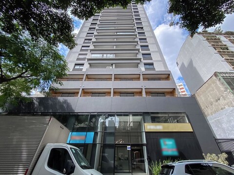 360 풀스 히지에노폴리스