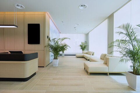 시티텔 익스프레스 코타 키나발루