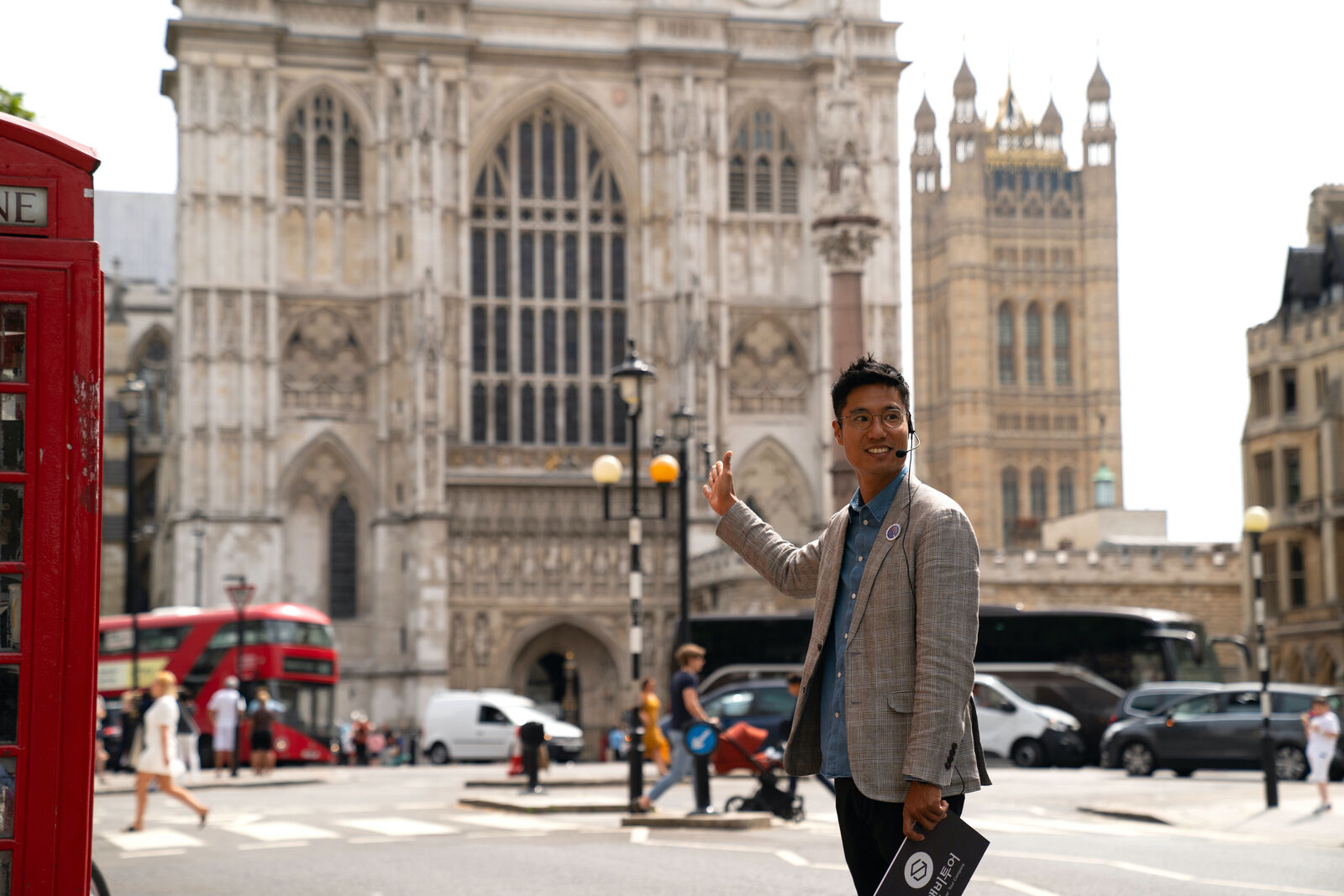 여행 상품 이미지