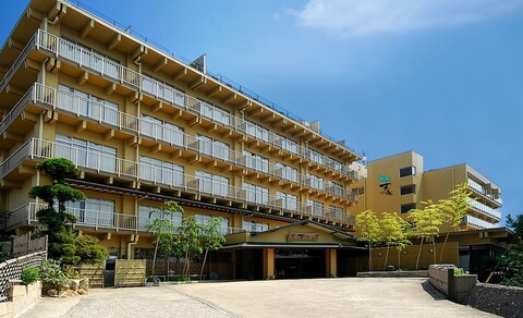 텐쿠 카이유 노 야도 수에히로