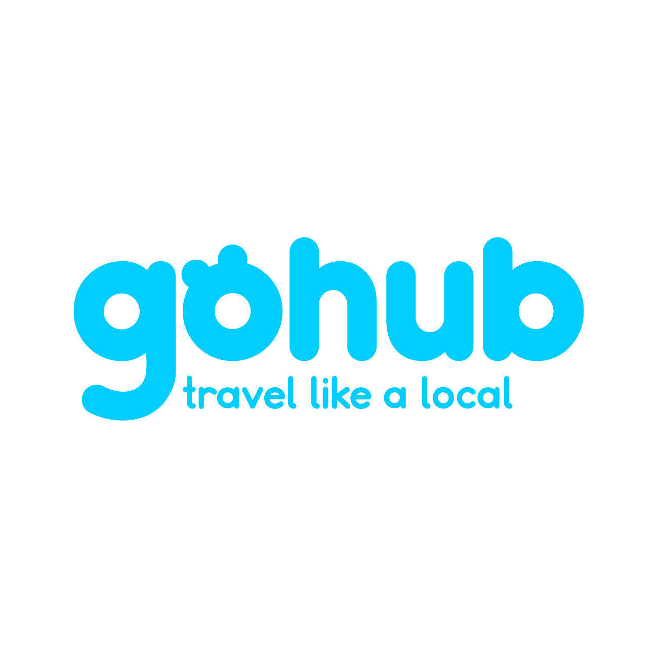 GohubTravelSolutions