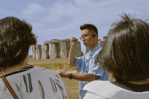 product-thumbnail-1