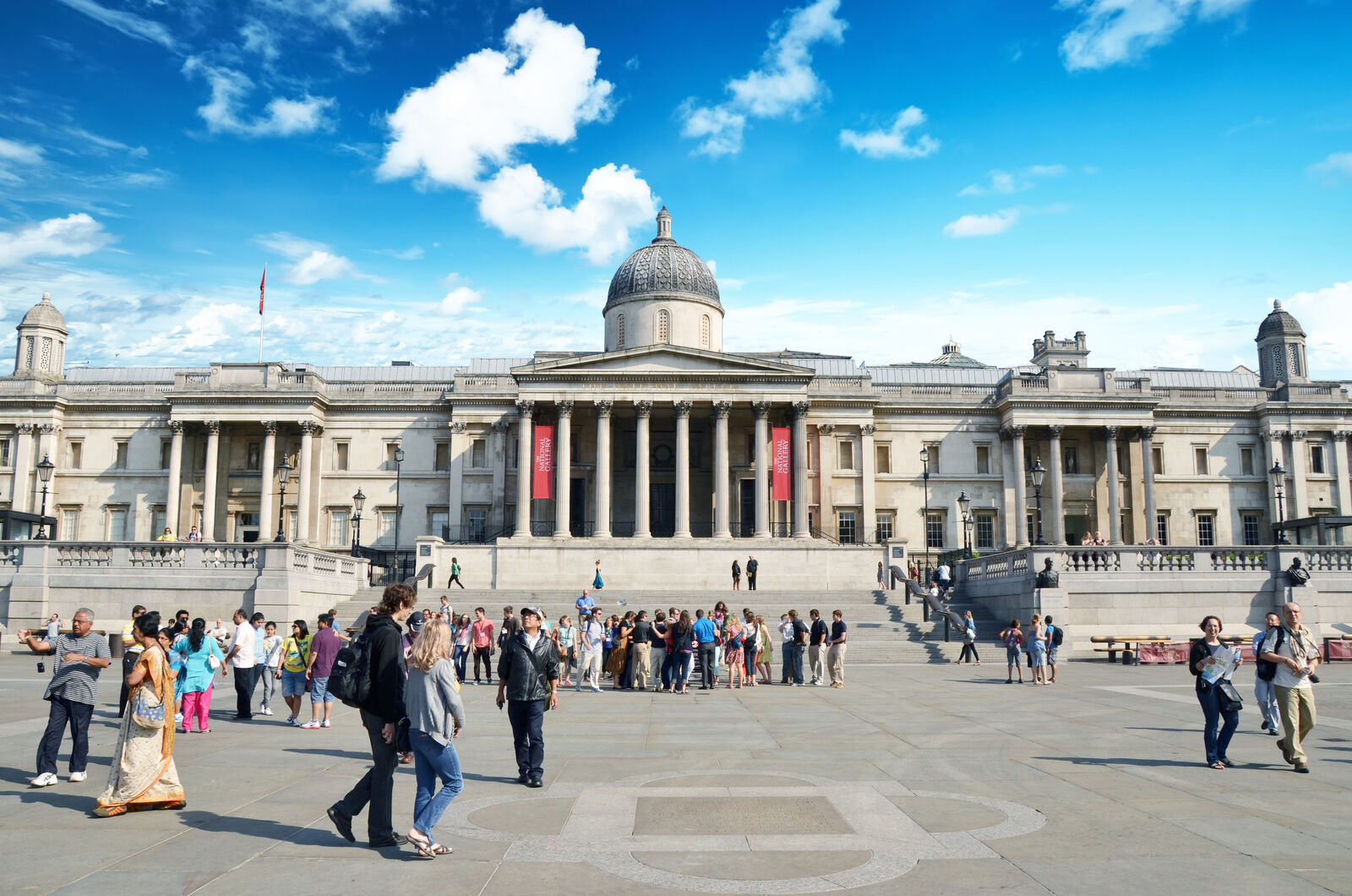 여행 상품 이미지