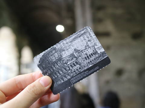product-thumbnail-2