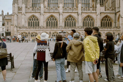product-thumbnail-3