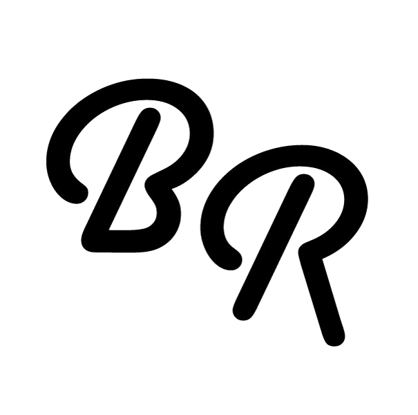 비알(BR)