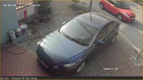 뉴 에어포트 호텔