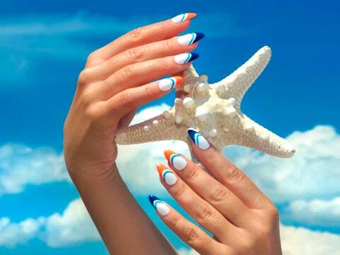 product-thumbnail-1