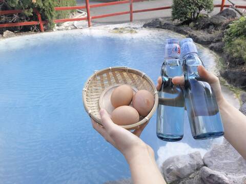 product-thumbnail-1