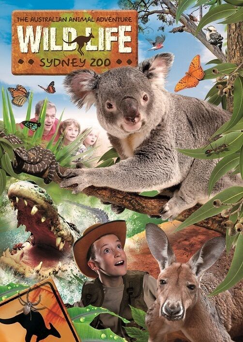 여행 상품 이미지