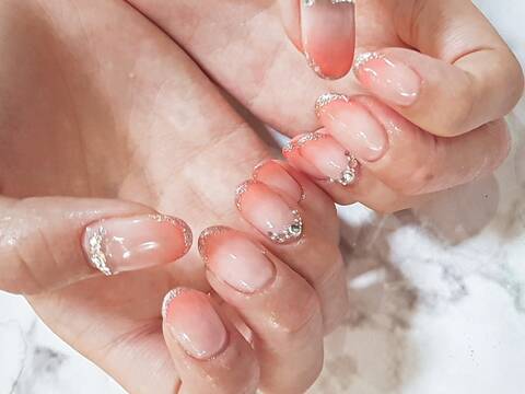product-thumbnail-2