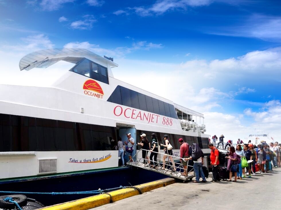 여행 상품 이미지