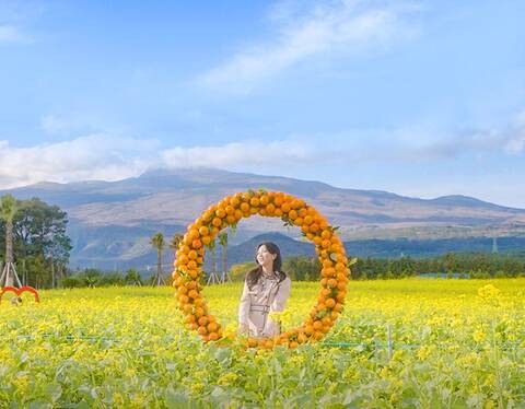 product-thumbnail-2