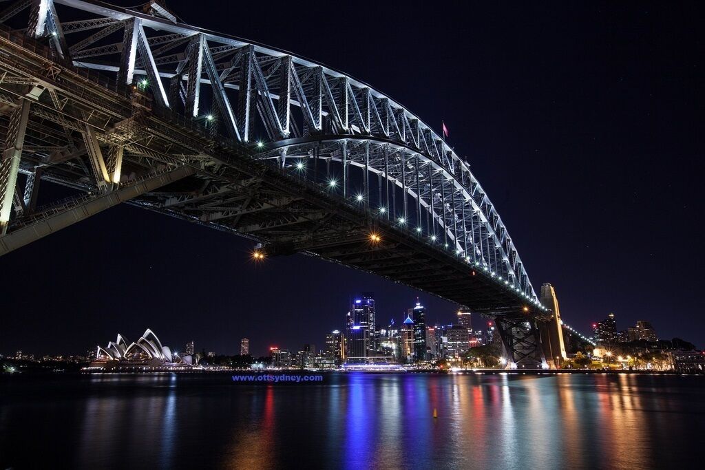 여행 상품 이미지