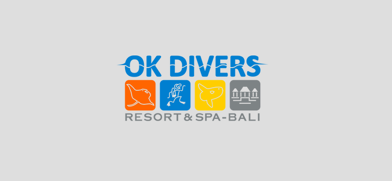 OK Divers Resort&SPA