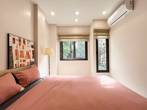 나인 하우징 279 도이 칸