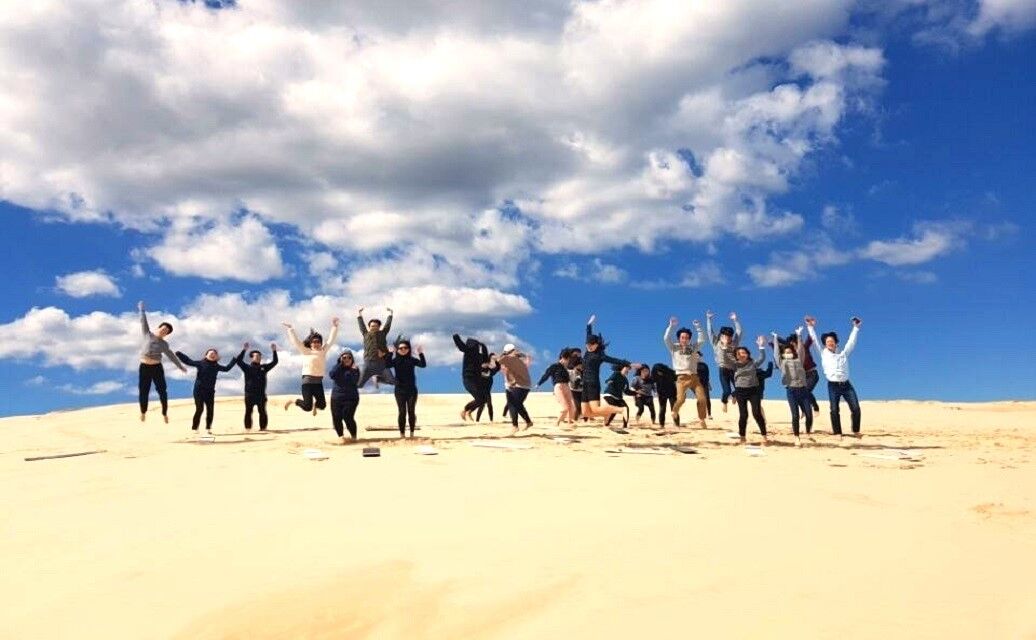 여행 상품 이미지