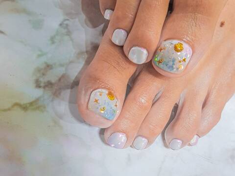 product-thumbnail-4