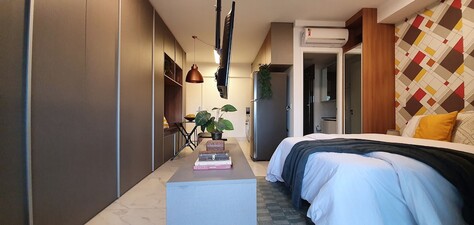 보사 보사 세틴 레퍼블리카