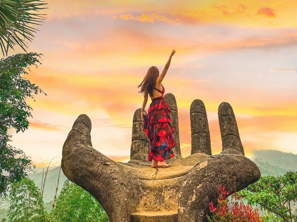 여행 상품 이미지