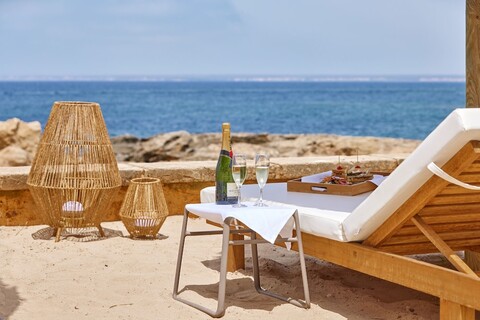 유니버설 호텔 카보 블랑코 - 어른 전용