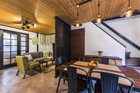 시키 홈즈 아수카