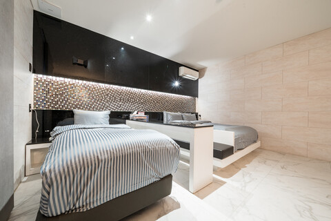 전주 신시가지 제이메이트 호텔