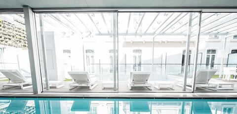 베사오텔 리베르다드