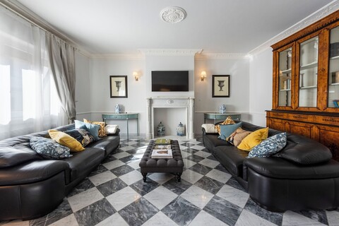 메가 바이 이포포타모