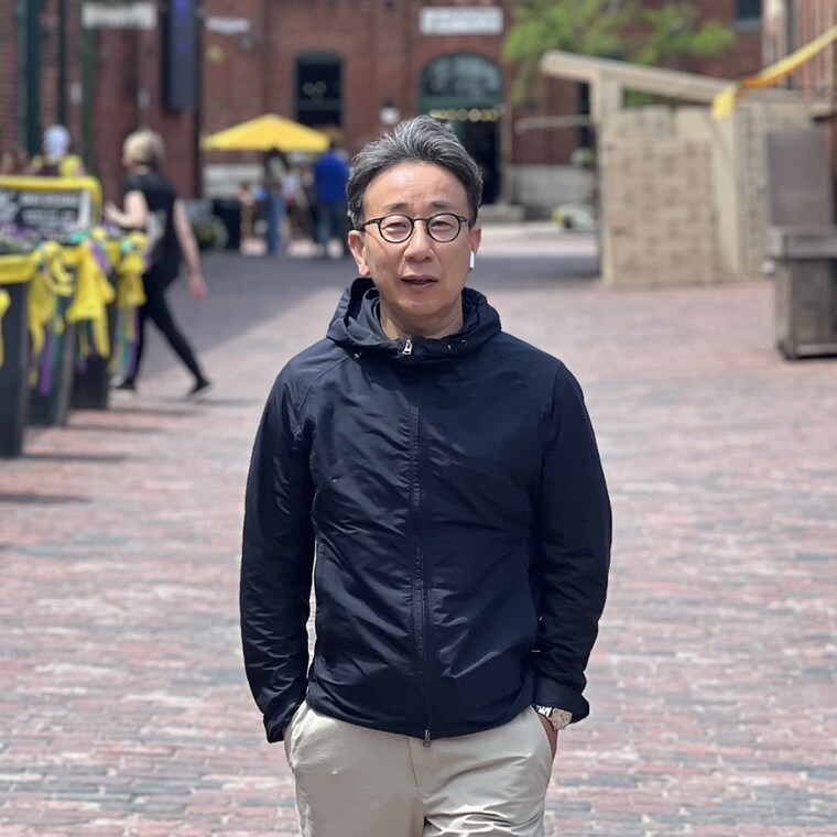 도레미투어 가이드 in 토론토, 캐나다 여행 가이드, 여행 정보 및 코스 제공 - 마이리얼트립 도레미투어
