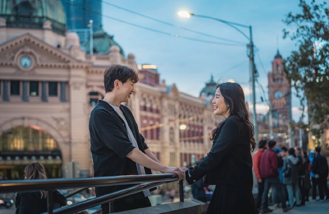 후기 사진