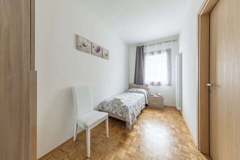 호텔 다 마르코