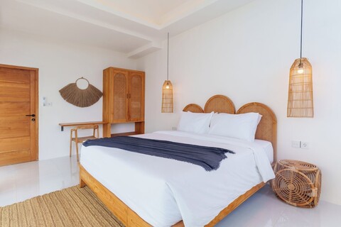 빌라 카르마 쿠말라