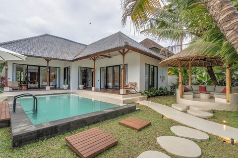 시칠리아 빌라 우붓