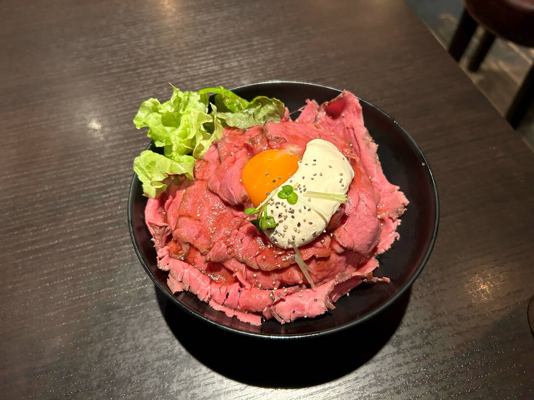 교토, 오사카-맛집2