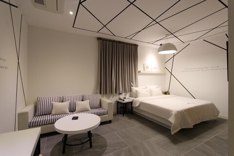 김해 장유 제니스