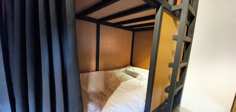 제주 농땡이연구소