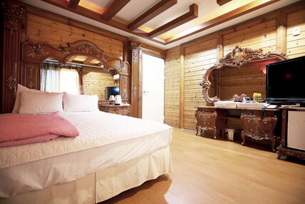 보령(대천) 프로포즈