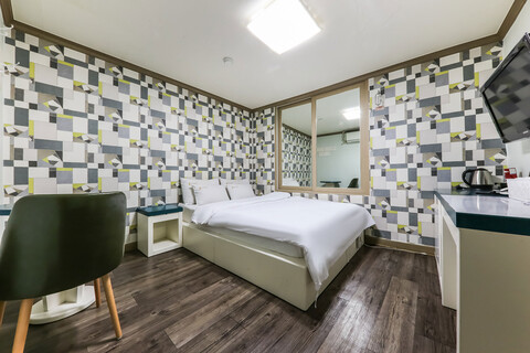 대전 용전 두바이