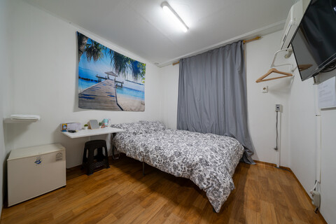 강릉(정동진) 놀자