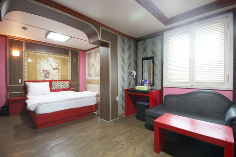 대구 경북대 로즈