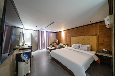 광명(철산) 루체