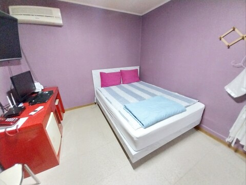 연천(전곡) 그린