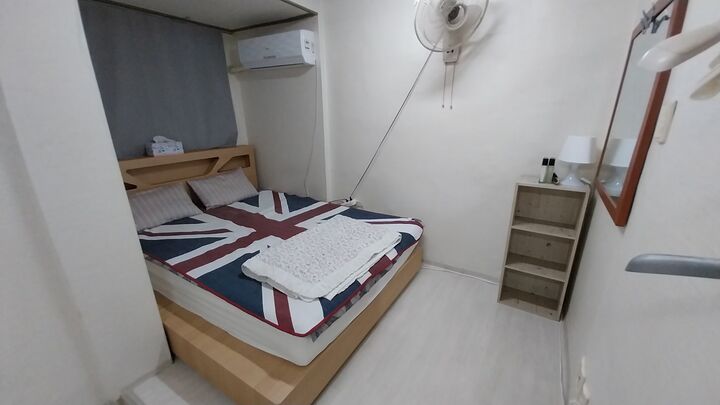 파주(적성) 서울장모텔