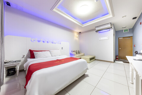 광주 첨단 썸 무인텔