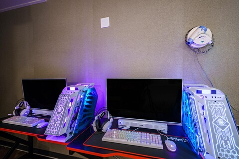 울산 삼산 명품 코보스